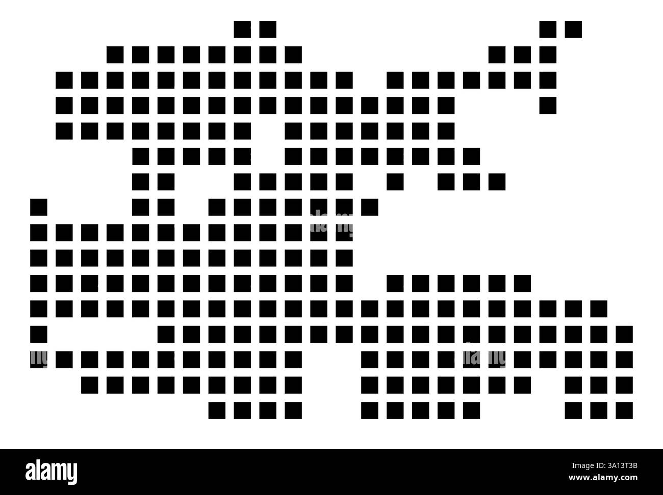 Map Of Oklahoma City Oklahoma Black And White Stock Photos U0026 Images Alamy