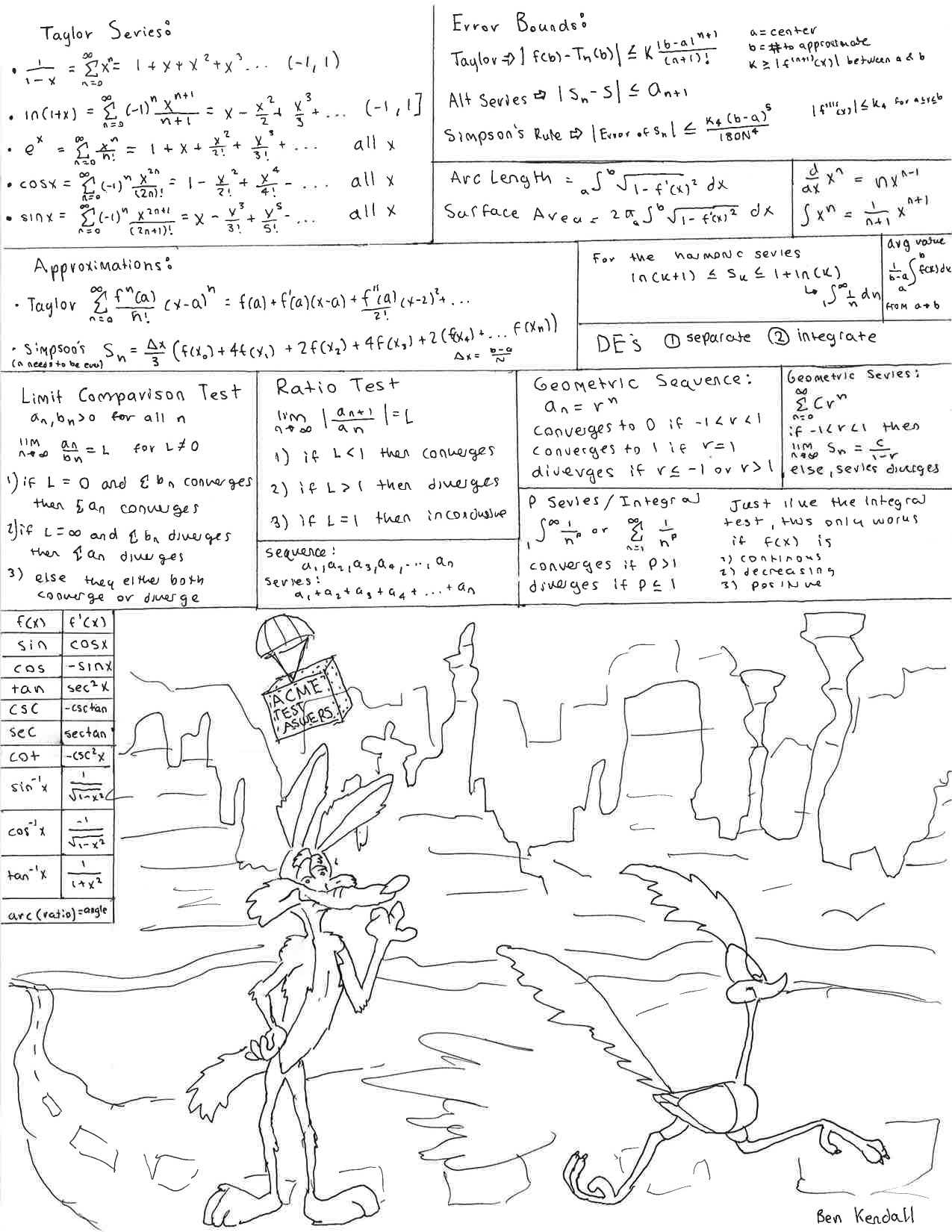 Math 121 Winter 2017