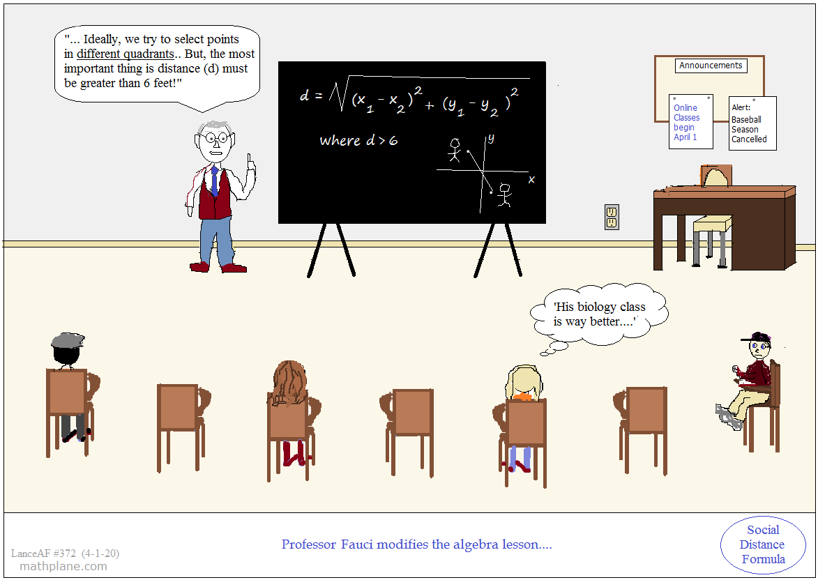 Distance And Midpoint Puzzle Worksheet Pdf