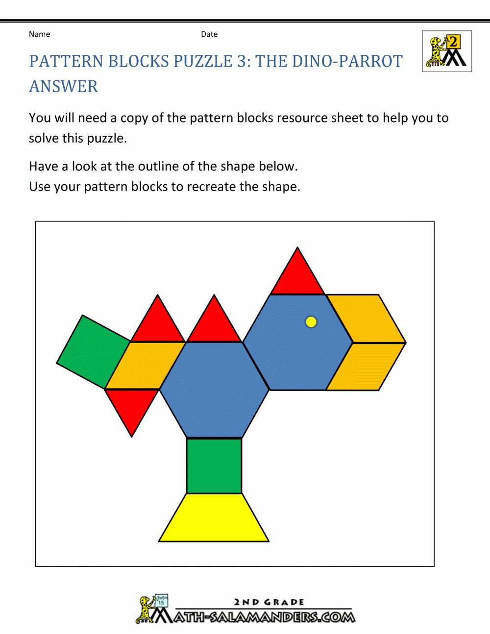 Math Puzzles For Kids Shape Puzzles Math Puzzles For Kids Shape Puzzles