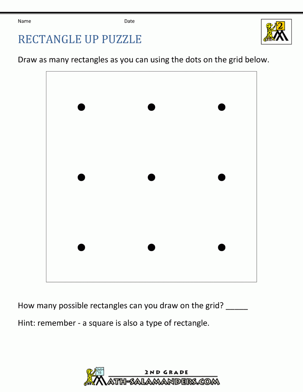 Math Puzzles For Kids Shape Puzzles Math Puzzles For Kids Shape Puzzles