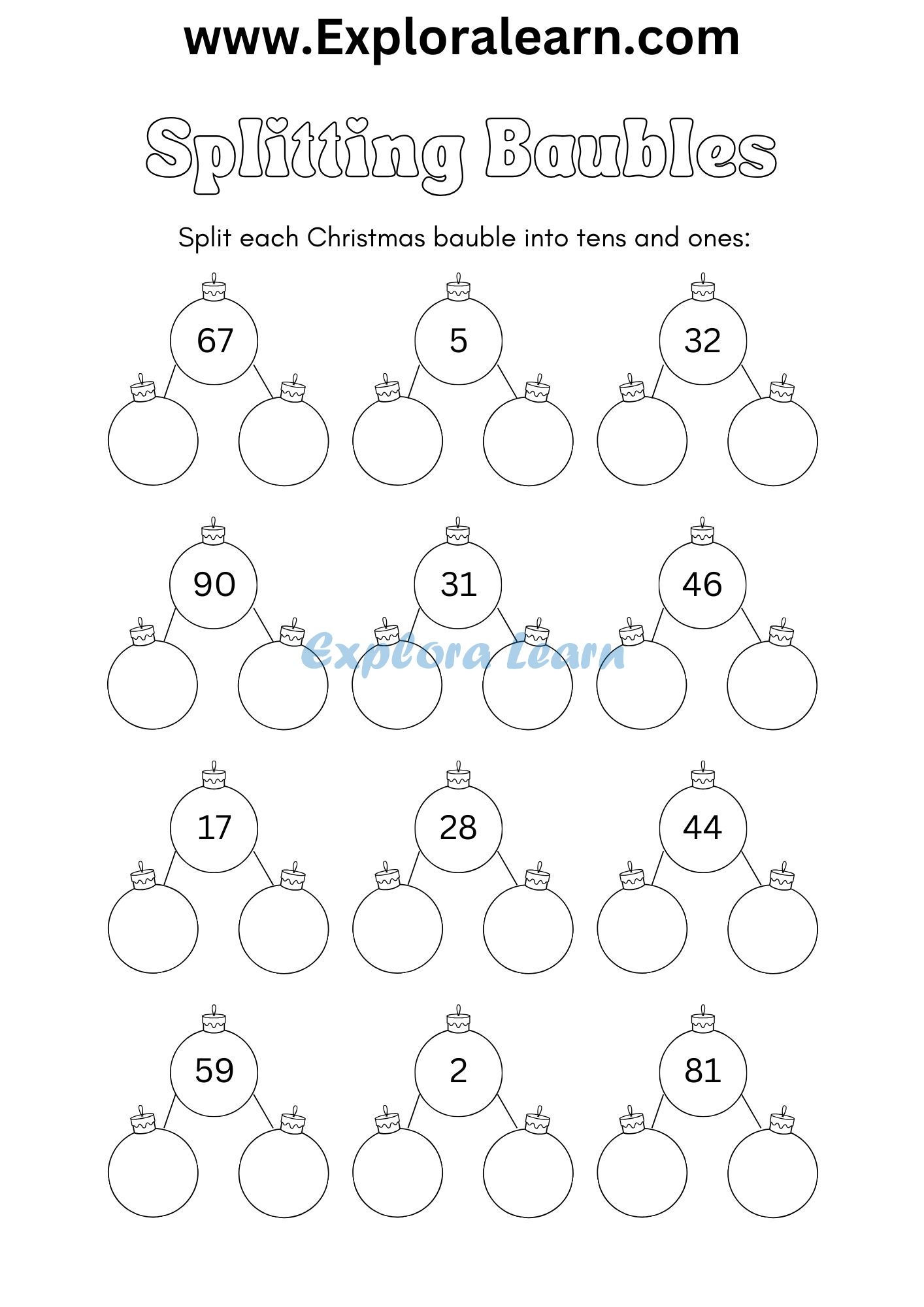 Math Puzzles Galore Engaging And Educational Worksheets For Kids Ages 2 12 Math Puzzles Galore Engaging And Educational Worksheets For Kids Ages 2 12