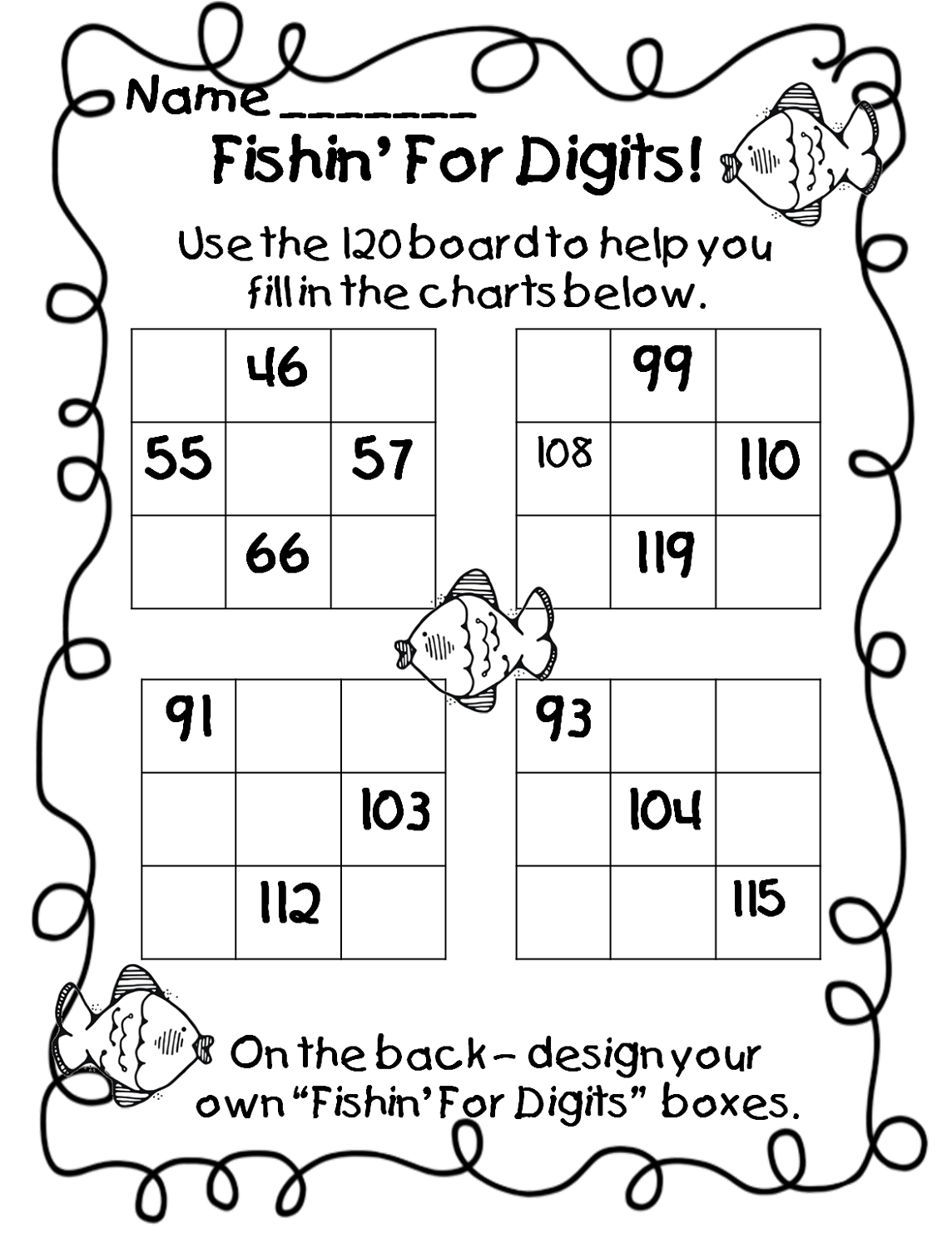 Math Puzzles Printable For Learning Activity Shelter Fun Math Worksheets Library Math Puzzles Printable For Learning Activity Shelter Fun Math Worksheets Library