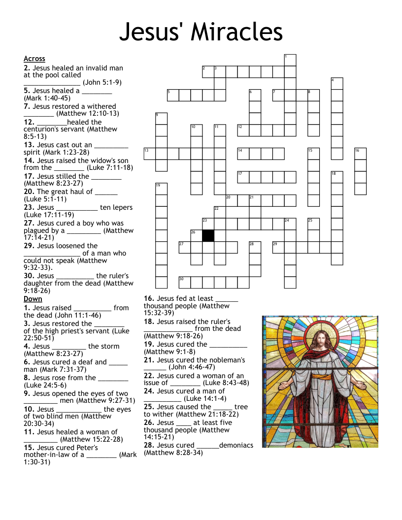 Matthew 6 33 Word Scramble WordMint Matthew 6 33 Word Scramble WordMint