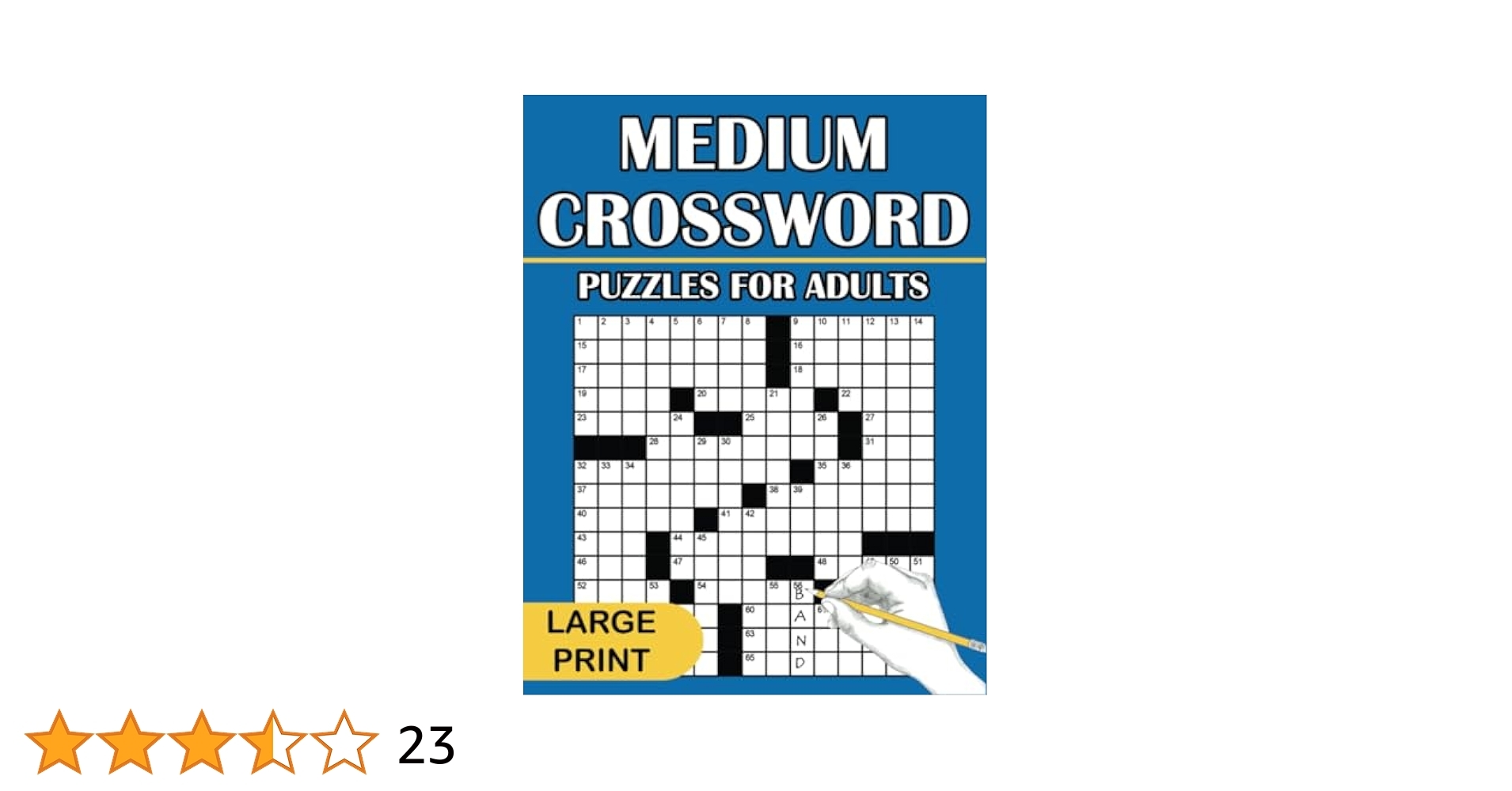 Culture Medium Crossword Puzzle Clue Culture Medium Crossword Puzzle Clue