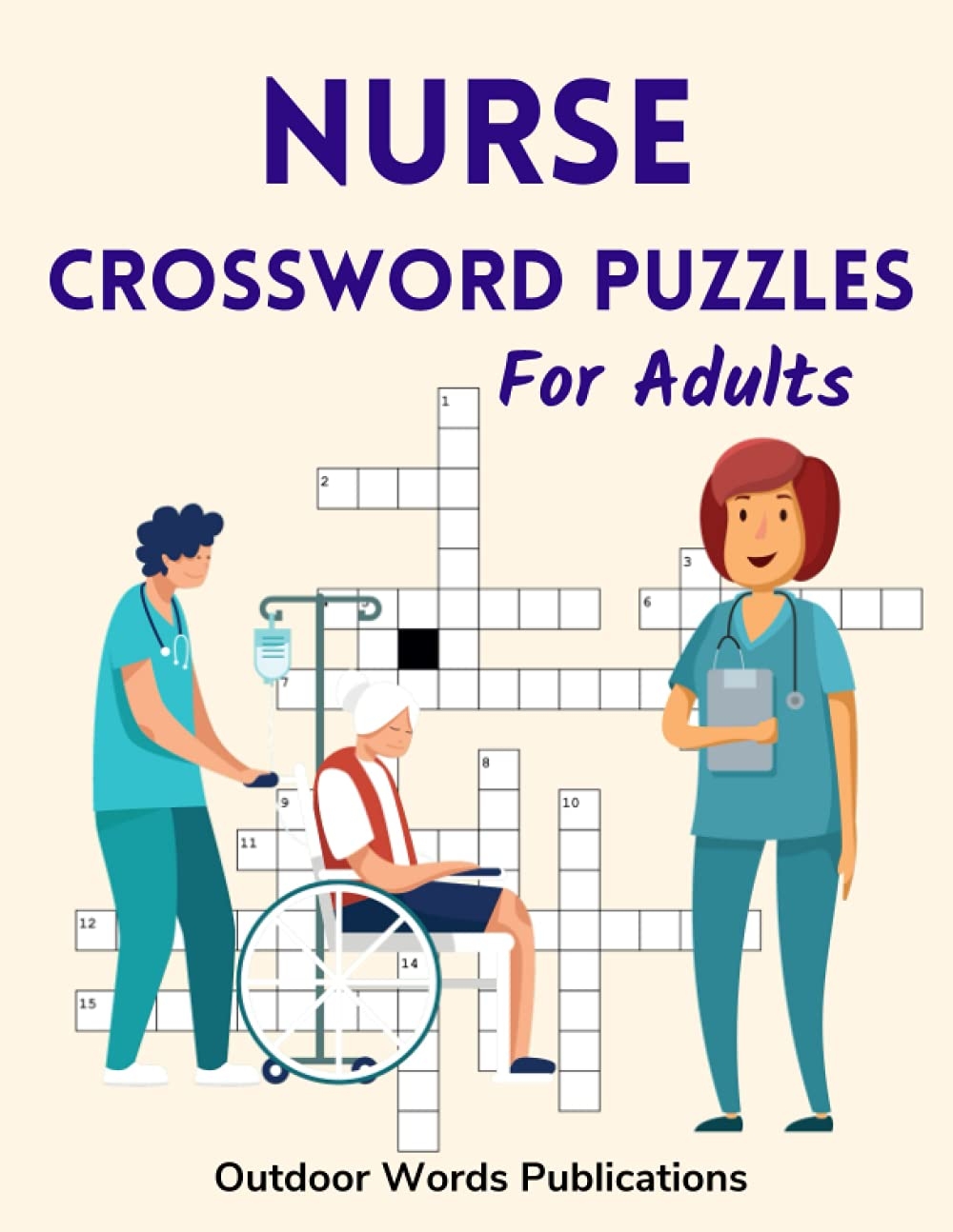Crossword Puzzle Medium Difficulty Crossword Puzzle Medium Difficulty