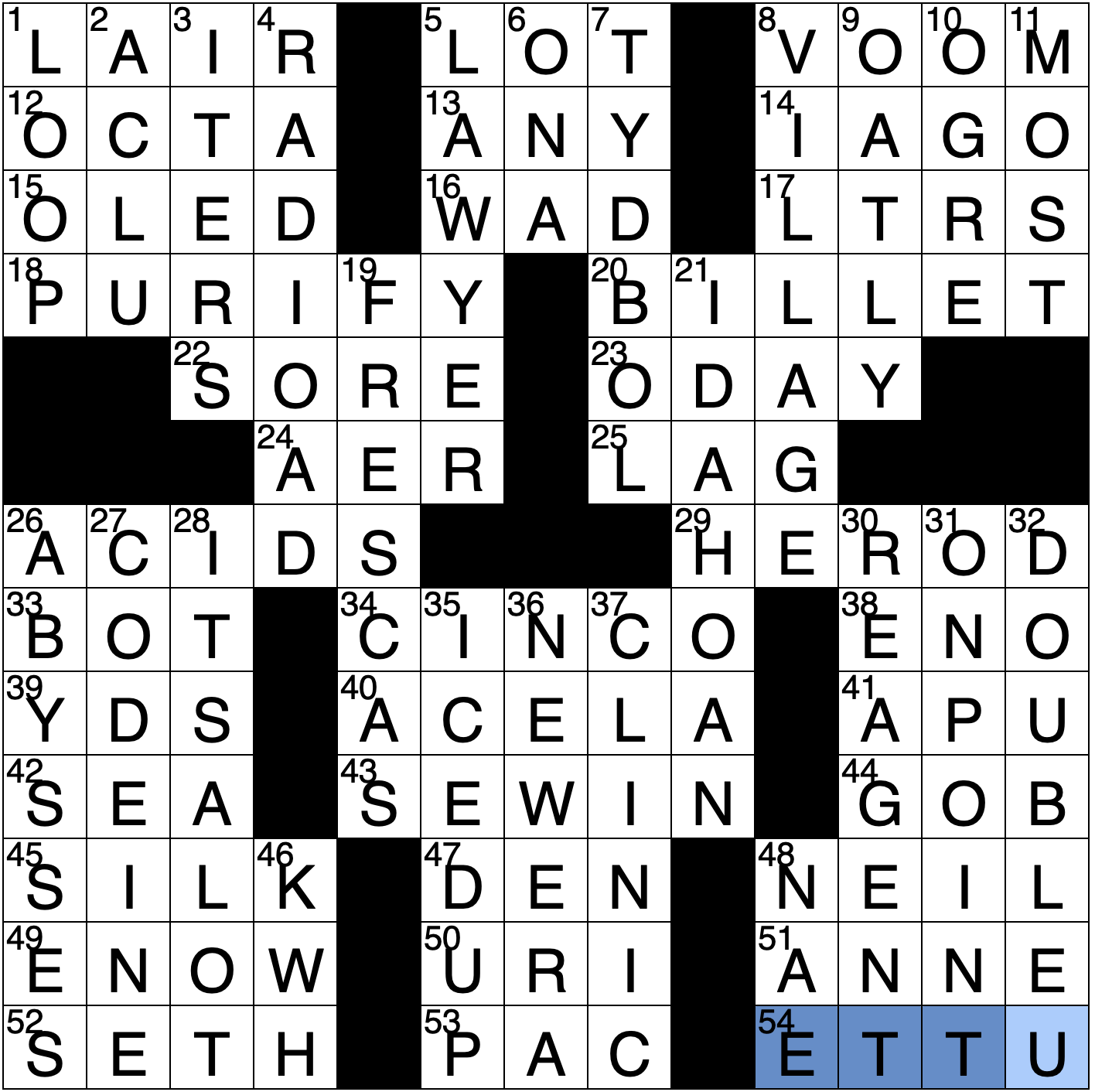 MGWCC 859 Diary Of A Crossword Fiend MGWCC 859 Diary Of A Crossword Fiend