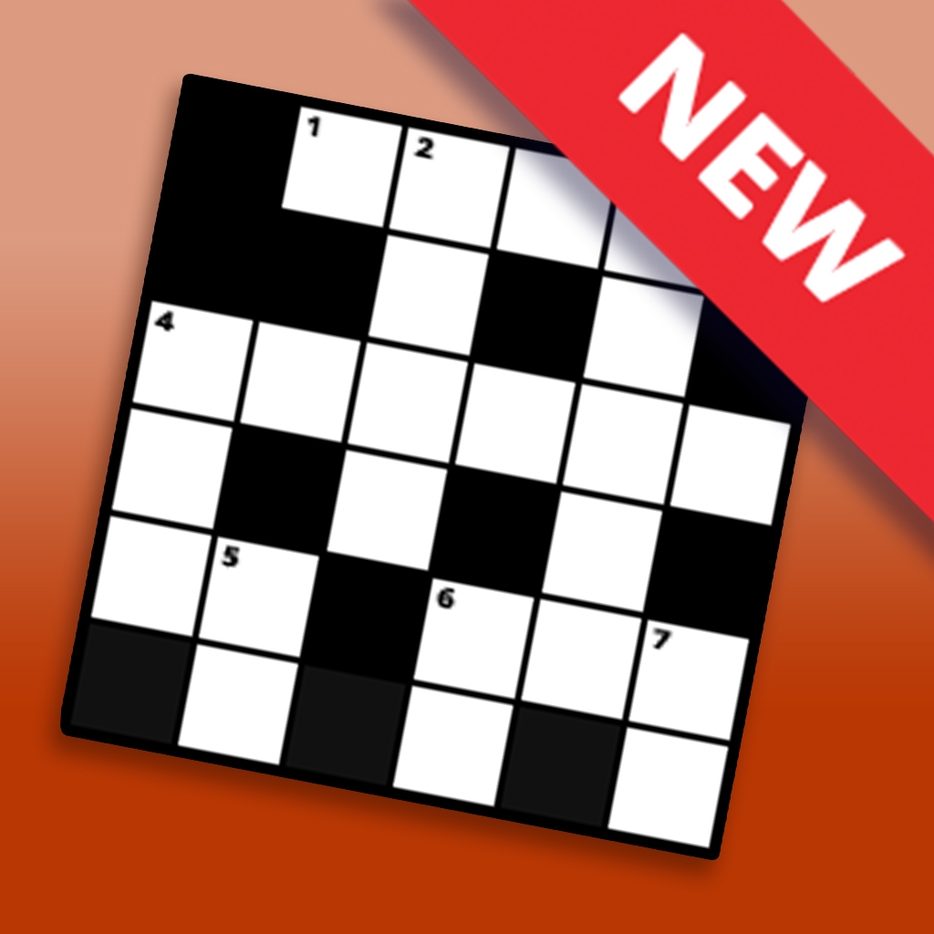 Micro Crossword Free Online Game NY Daily News Micro Crossword Free Online Game NY Daily News