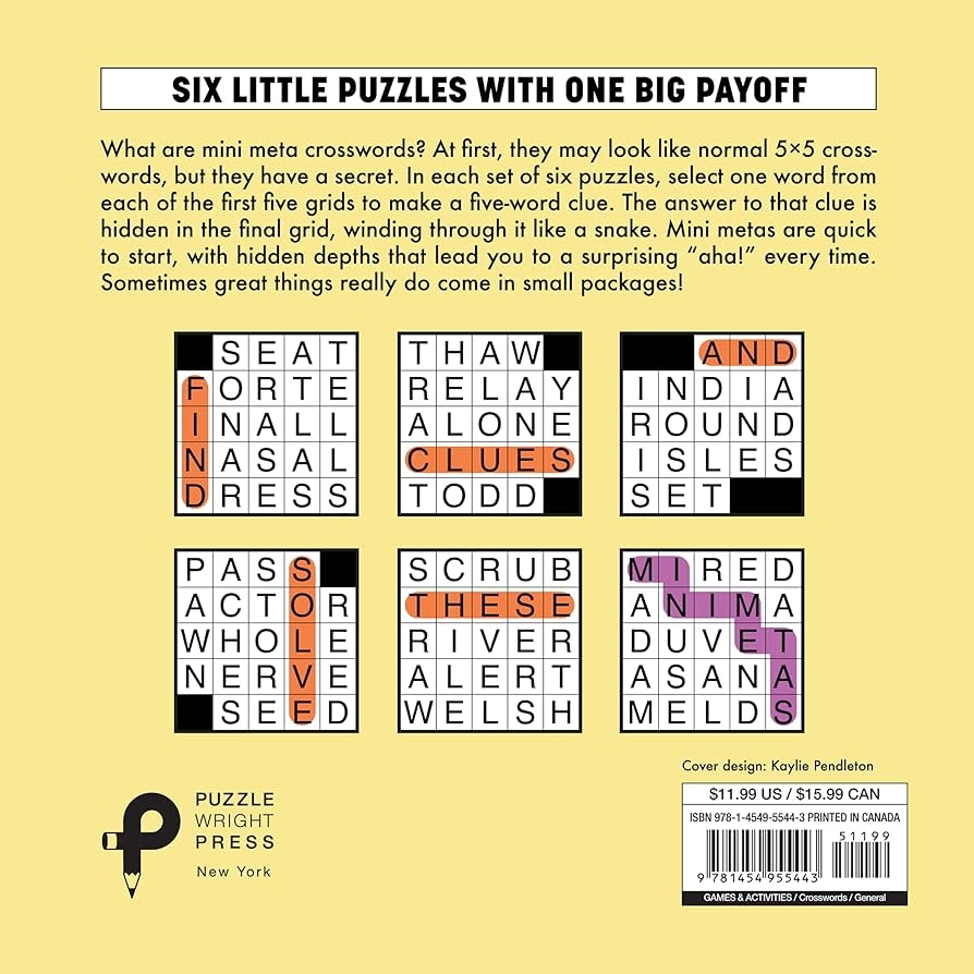 Washington Post Puzzles Crosswords