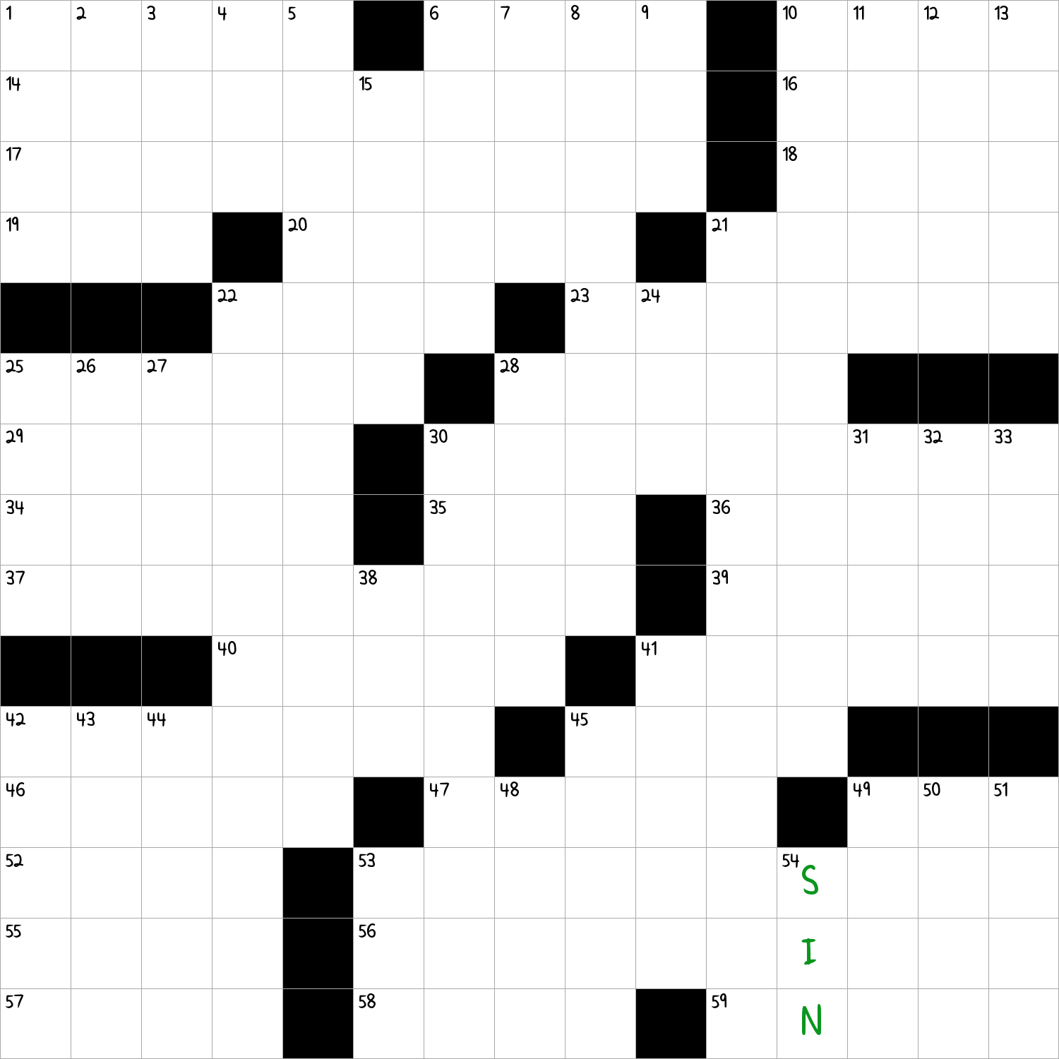 Motif In 1995 s Motif In 1995 s