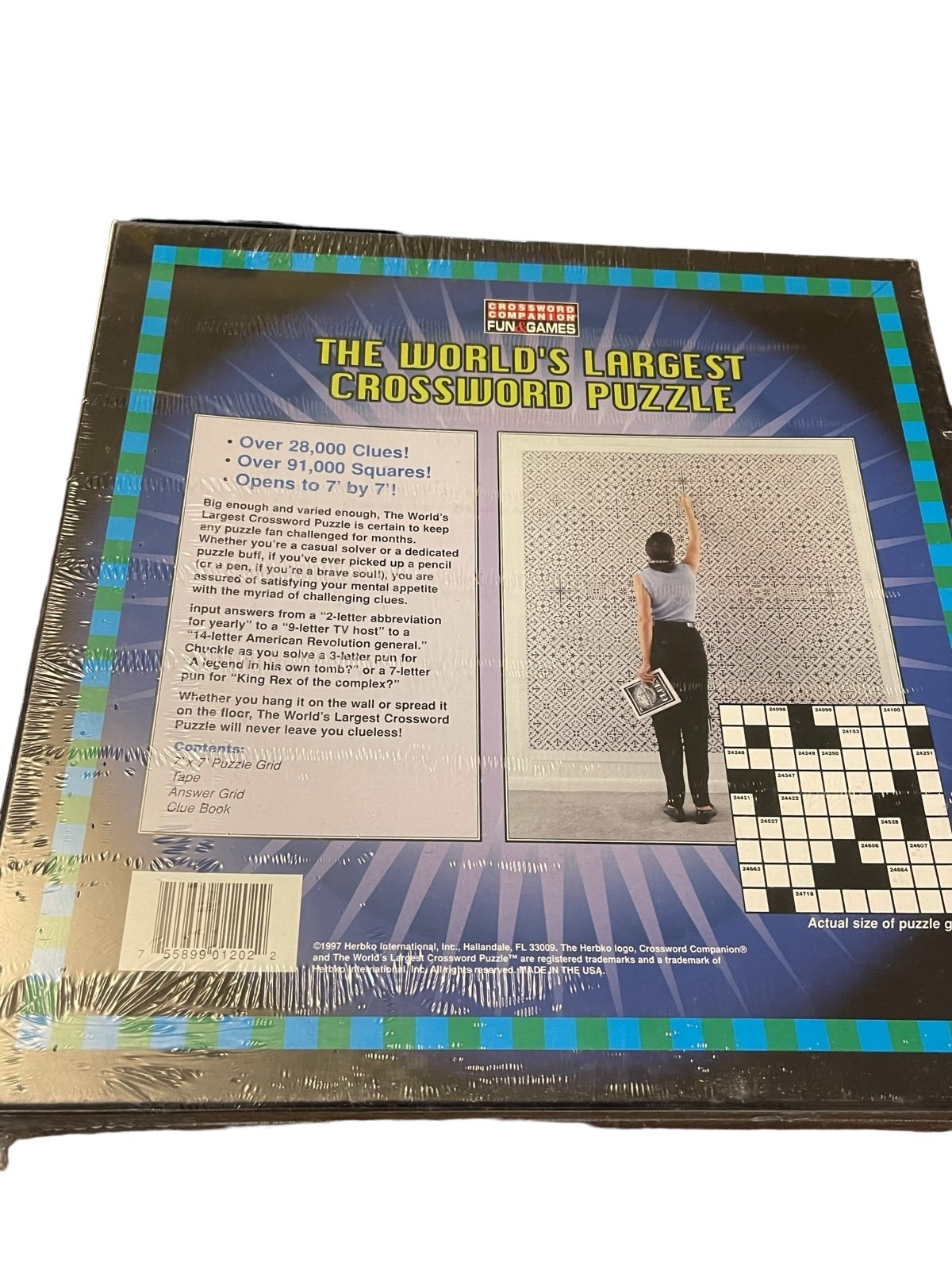 Flawless Crossword Puzzle Clue Flawless Crossword Puzzle Clue