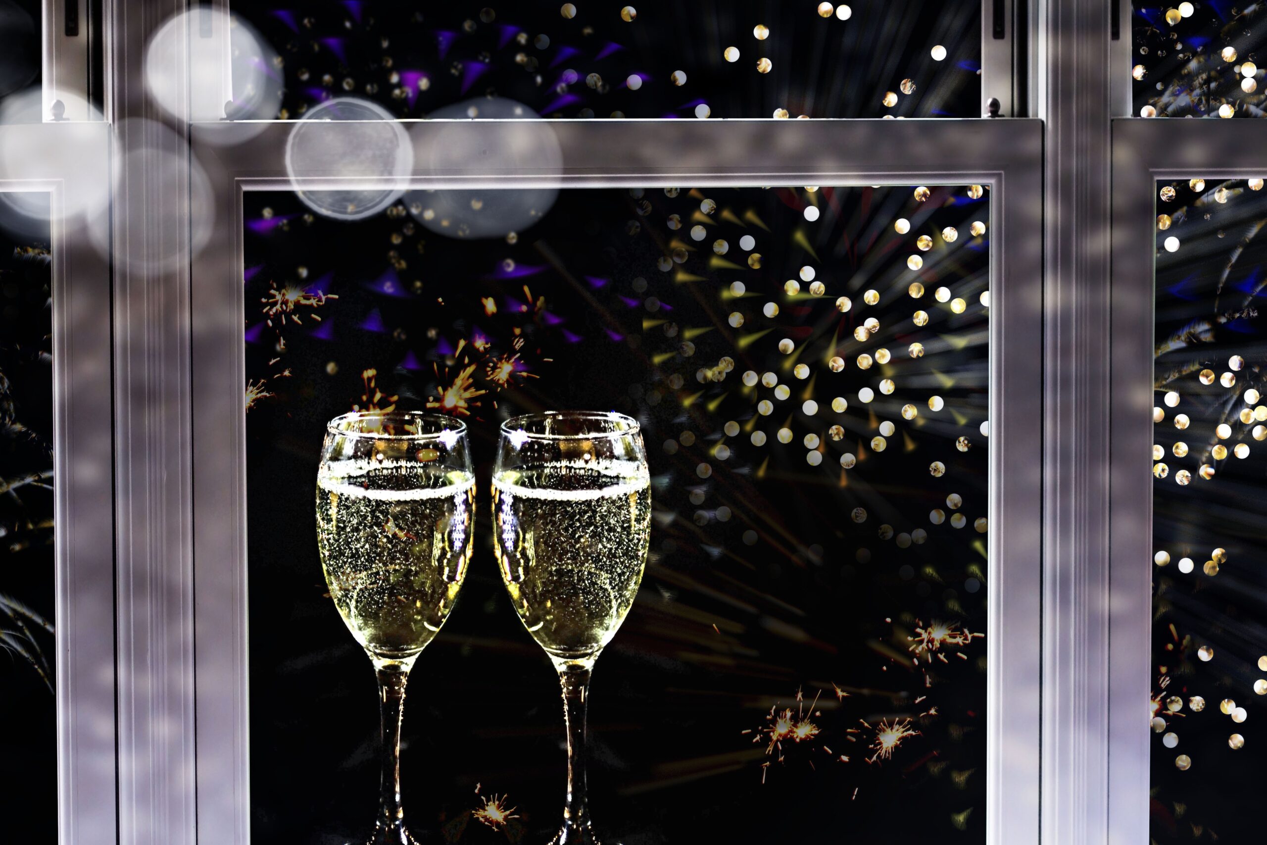 Nine Sparkling Wine Selections For Holiday And Everyday Celebrations The Globe And Mail