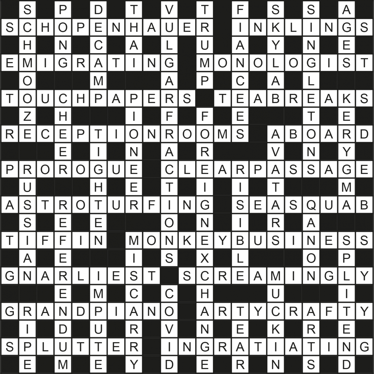 No1 solution Byline Times No1 solution Byline Times