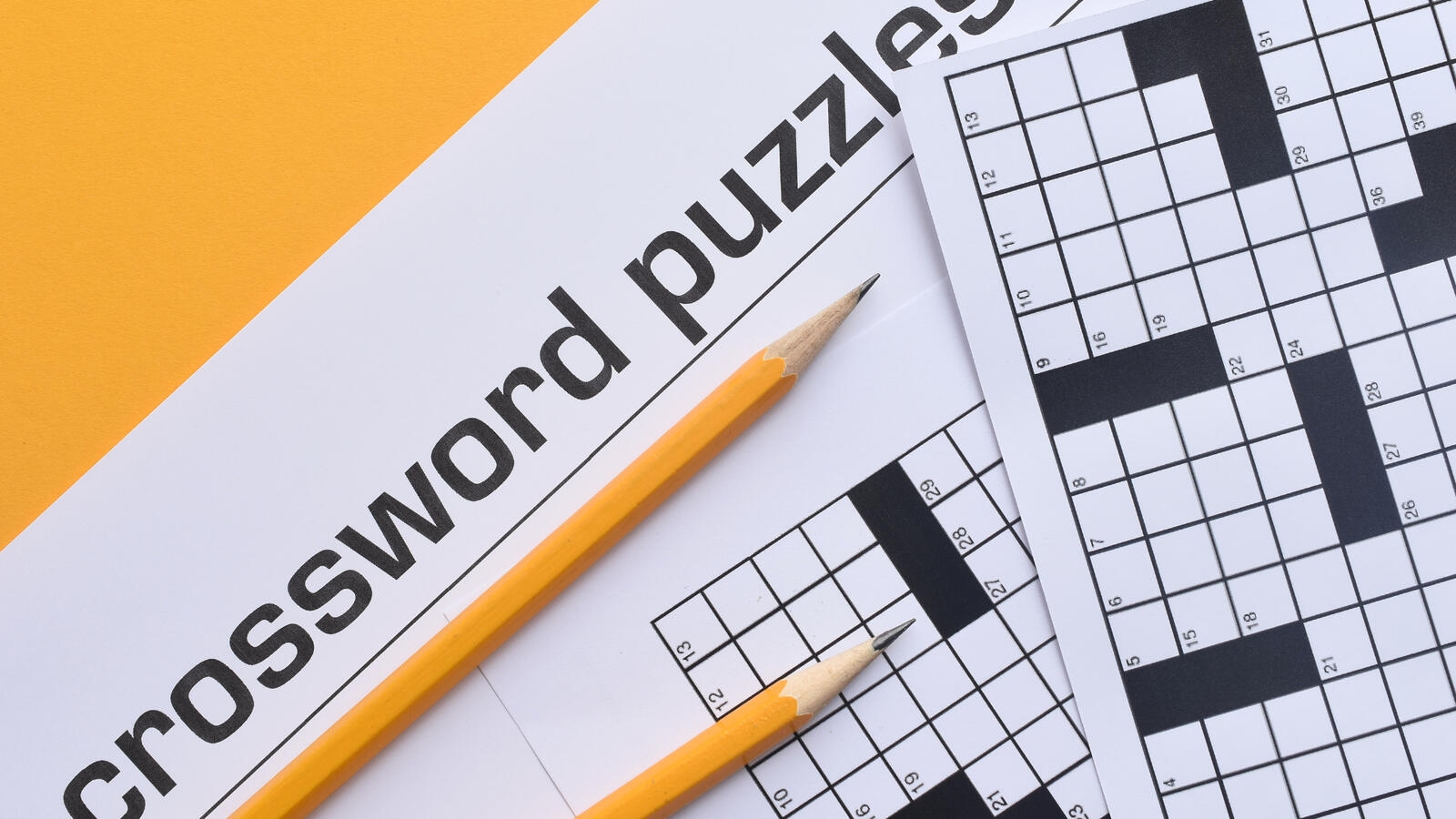 Nyt Crossword Puzzle Today Today s NYT Mini Crossword Answers For May 9 Full Clue Breakdown Easy Solutions And The Meaning Behind Those Mysterious Circles The Economic Times