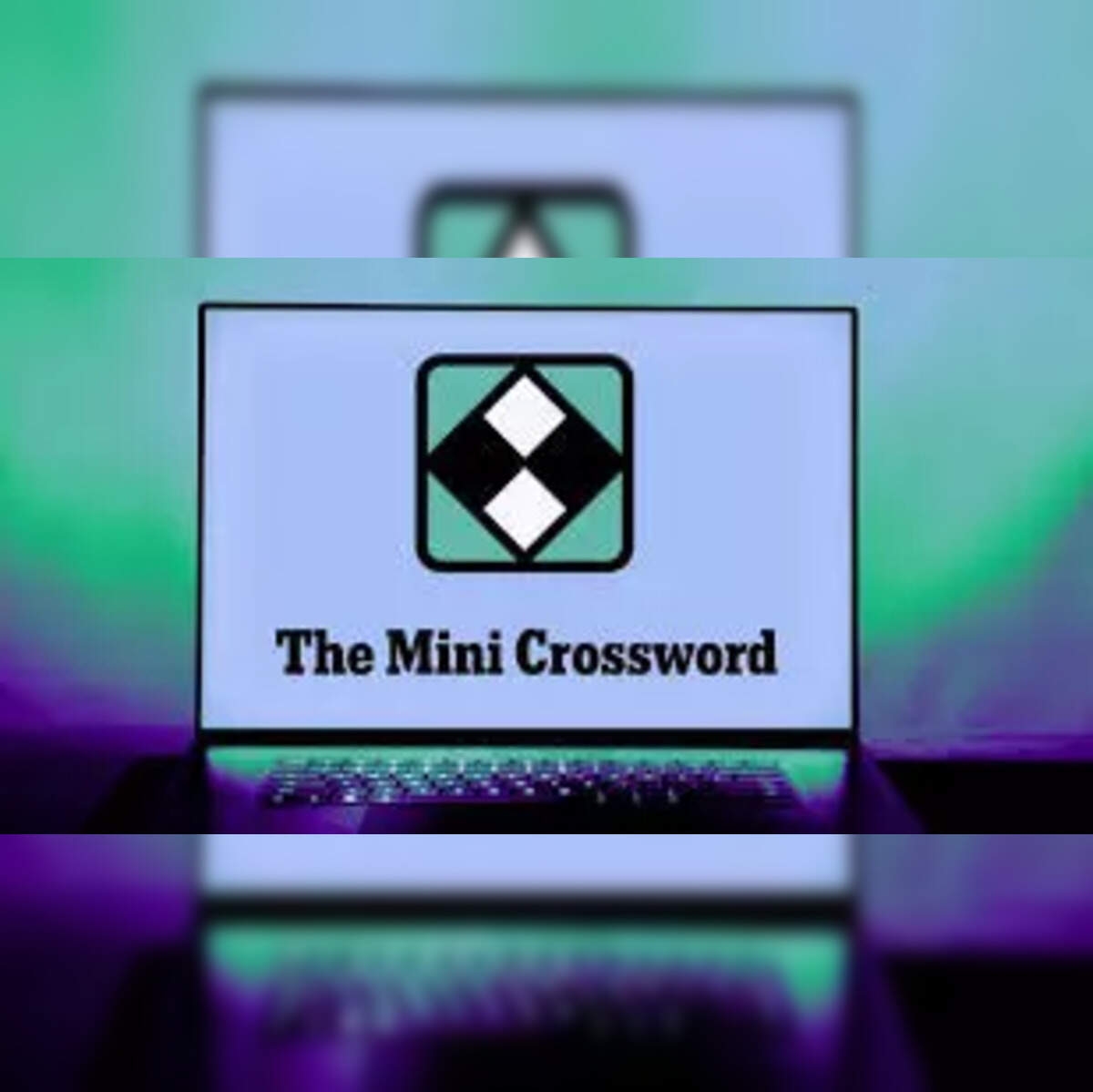 NYT Mini Crossword April 16th Solve The Tricky Clues And Uncover 