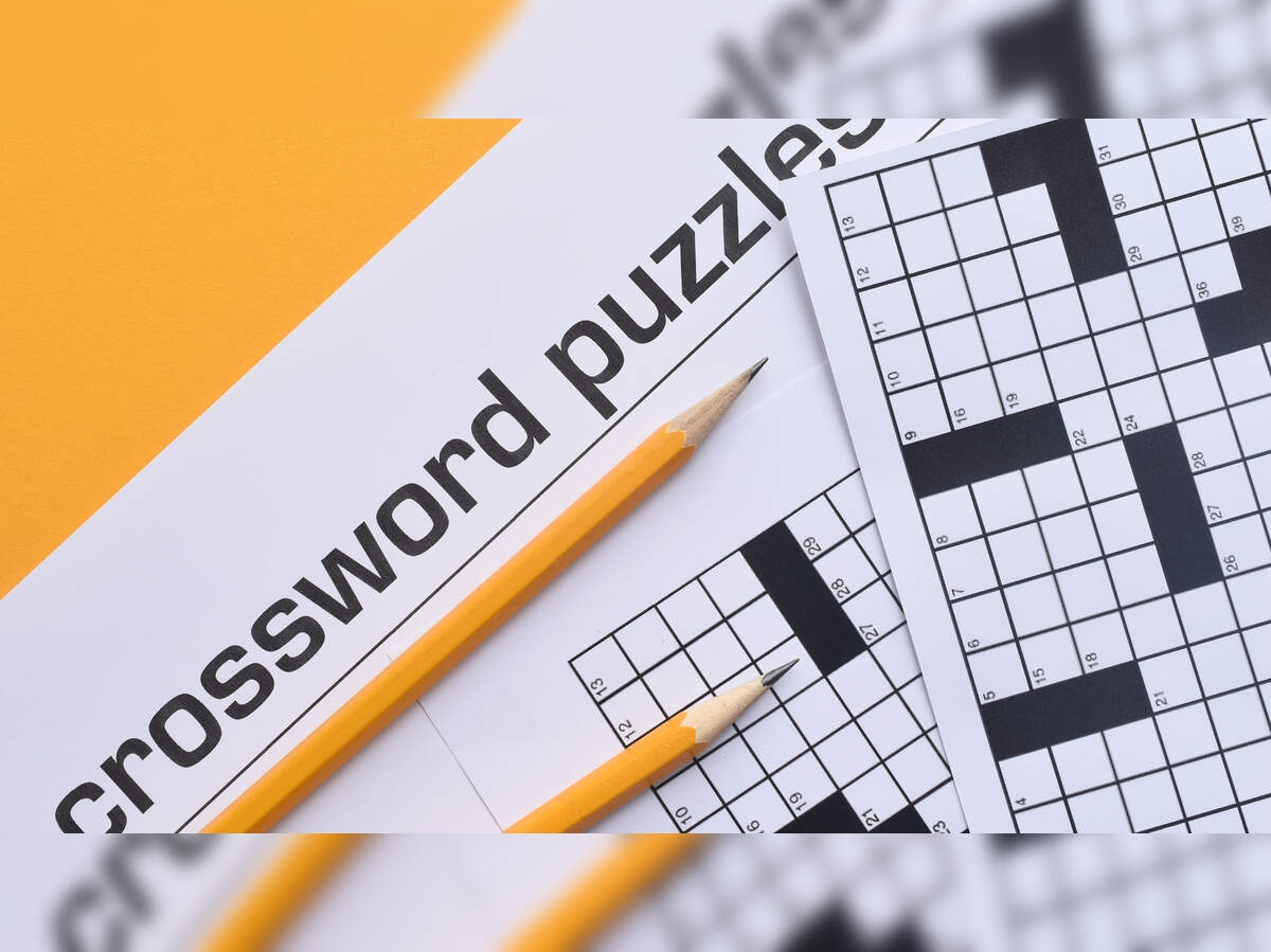 Nyt Mini Crossword May 7 Today s NYT Mini Crossword May 7 Answers Nyt Mini Crossword May 7 Today s NYT Mini Crossword May 7 Answers