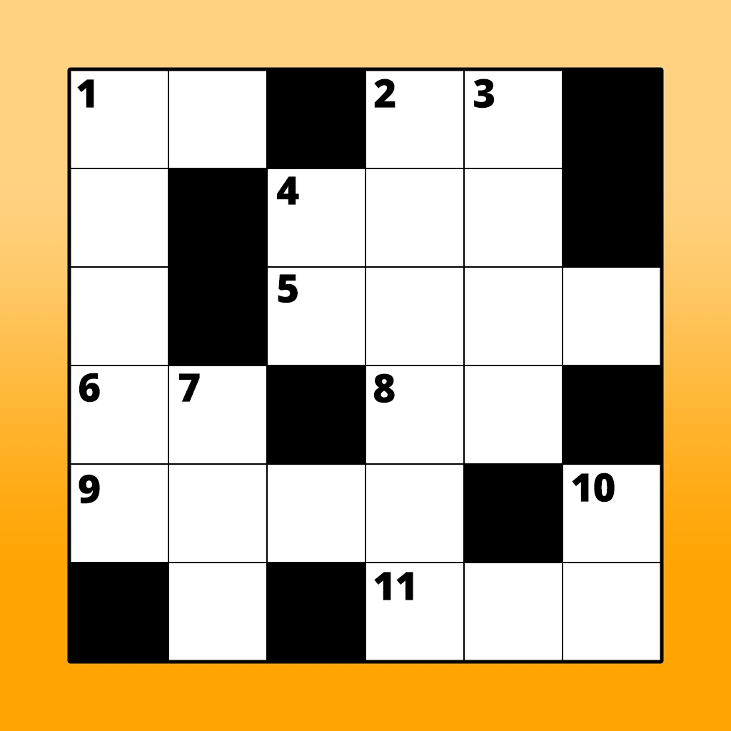 Baltimore Sun Crossword Puzzle