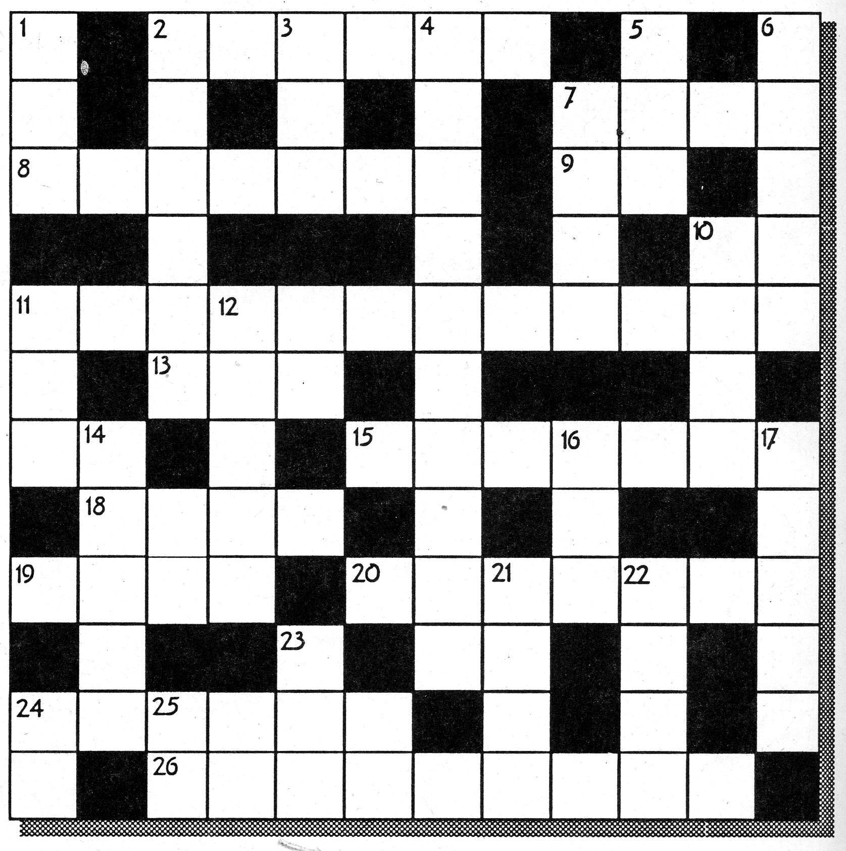 Olympic Crossword Sport Vocabulary Crossword Olympic Crossword Sport Vocabulary Crossword