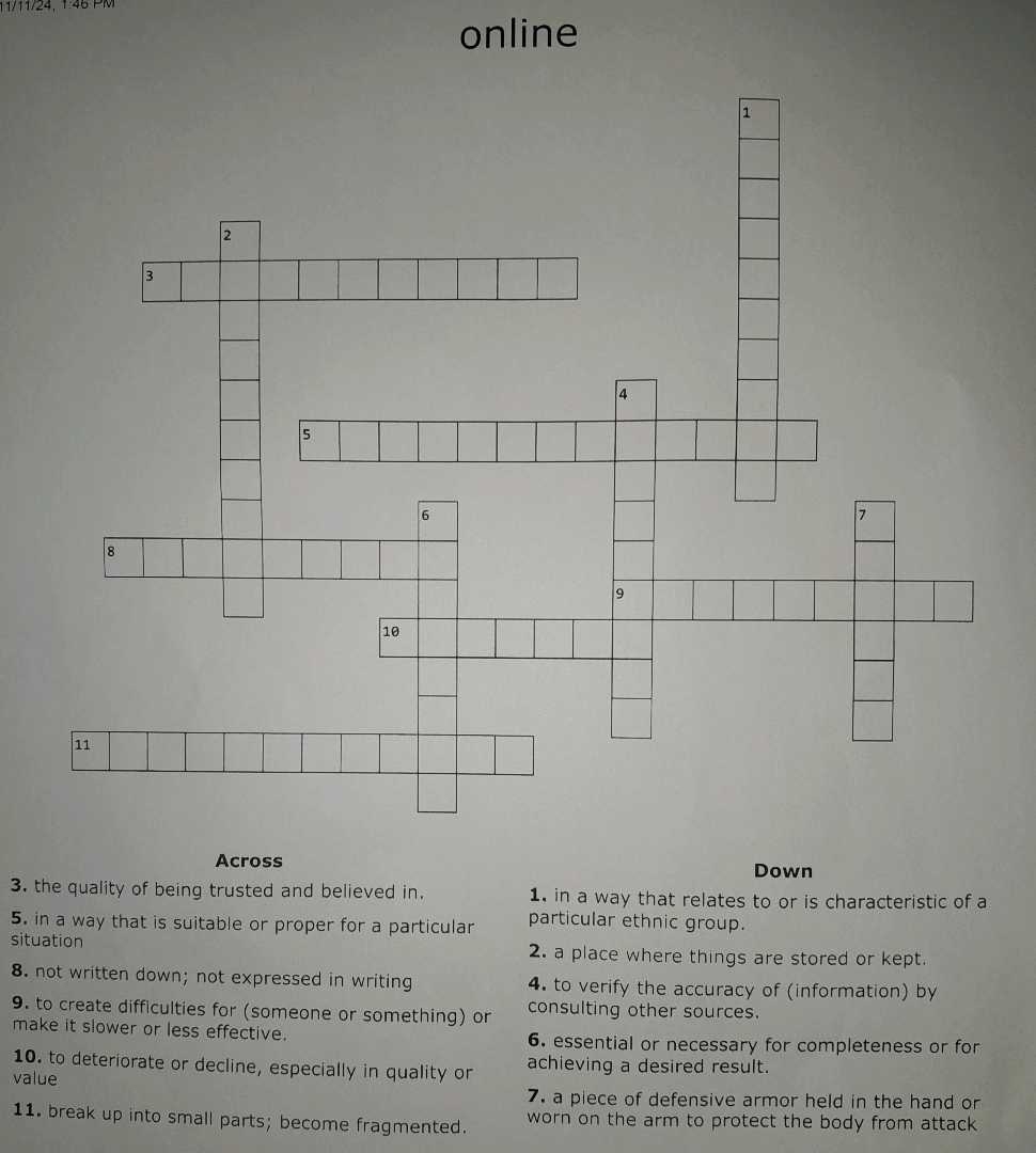 Online Across 3 The Quality Of Being Trusted StudyX Online Across 3 The Quality Of Being Trusted StudyX