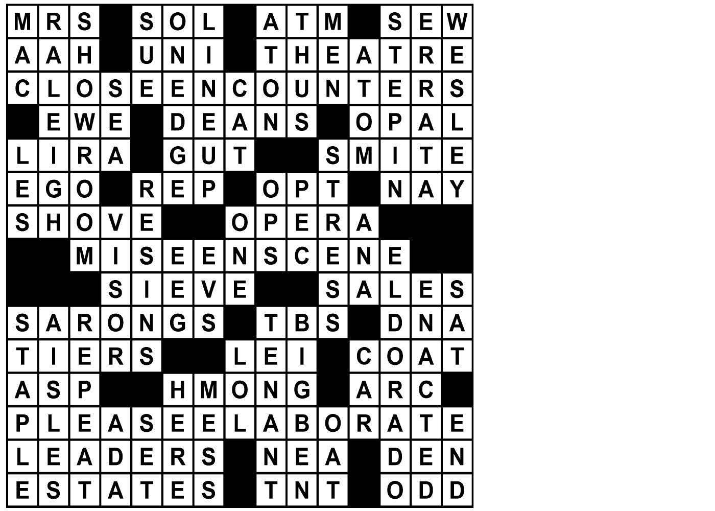 Online Crossword U0026 Sudoku Puzzle Answers For 01 28 2025 USA TODAY Online Crossword U0026 Sudoku Puzzle Answers For 01 28 2025 USA TODAY