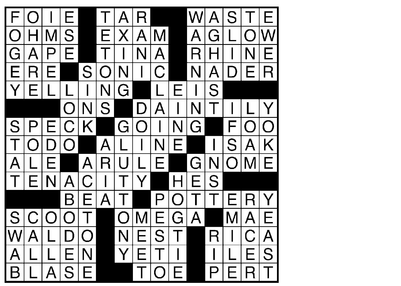 Specks Crossword Puzzle Clue Specks Crossword Puzzle Clue