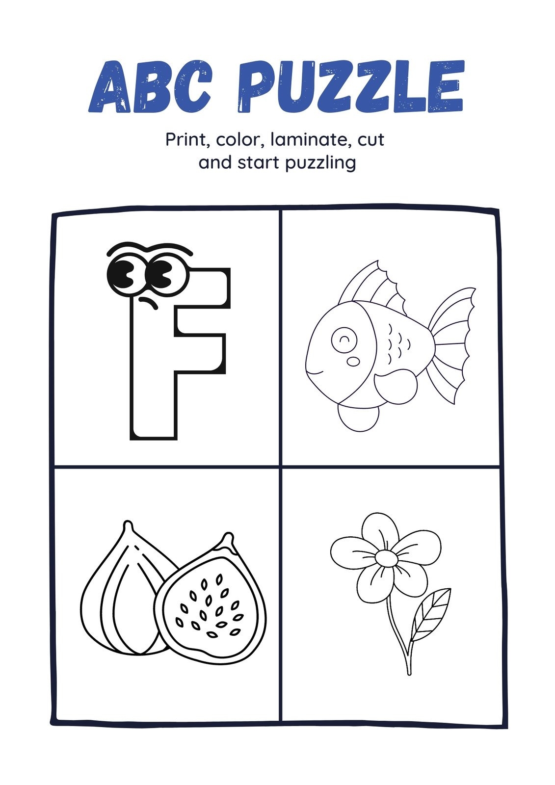 Page 2 Customize 1 056 Alphabet Worksheet Templates Online Canva Page 2 Customize 1 056 Alphabet Worksheet Templates Online Canva