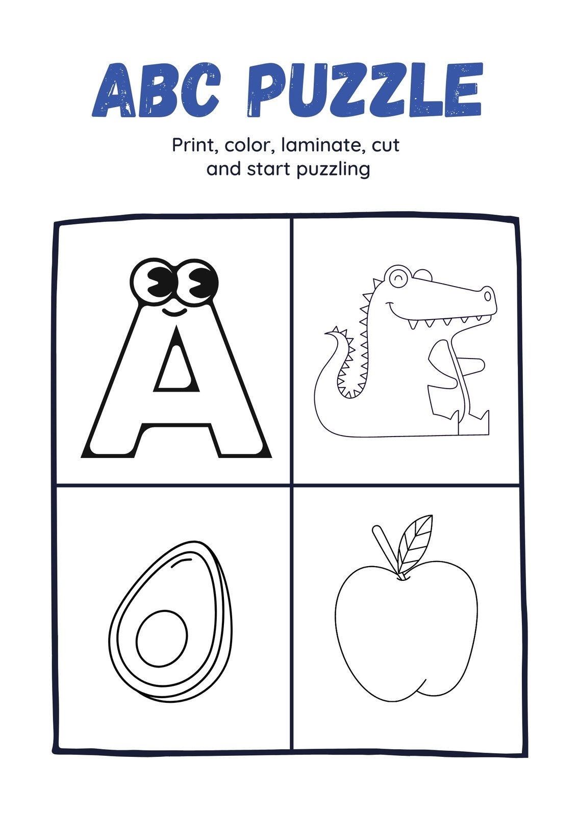 Page 2 Customize 1 056 Alphabet Worksheet Templates Online Canva Page 2 Customize 1 056 Alphabet Worksheet Templates Online Canva