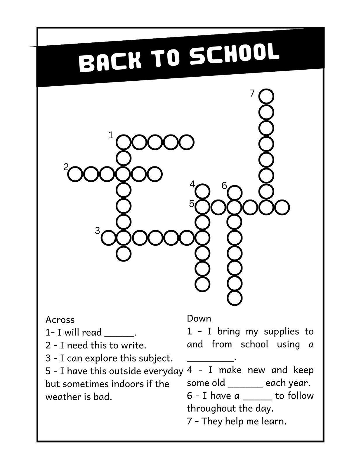 Page 2 Free And Customizable Crossword Puzzle Templates Canva Page 2 Free And Customizable Crossword Puzzle Templates Canva