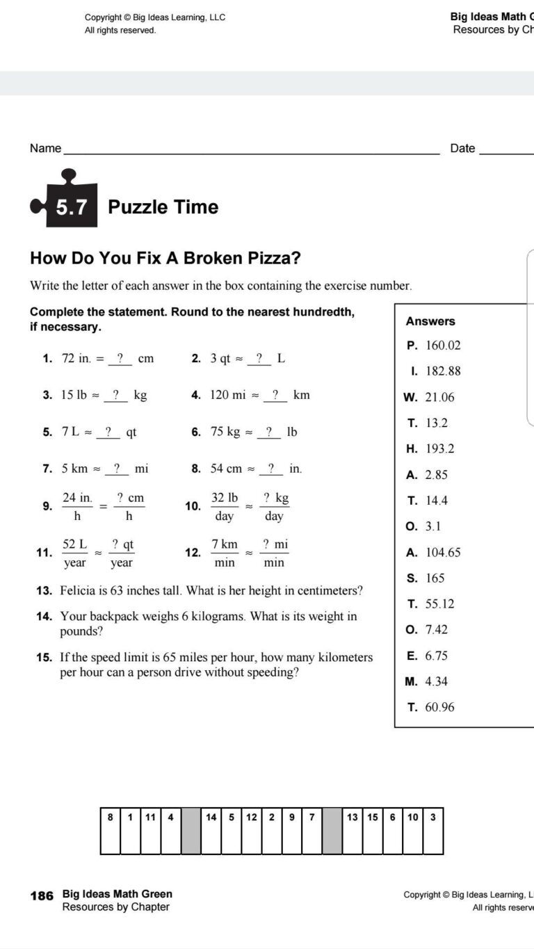Palos Verdes Intermediate