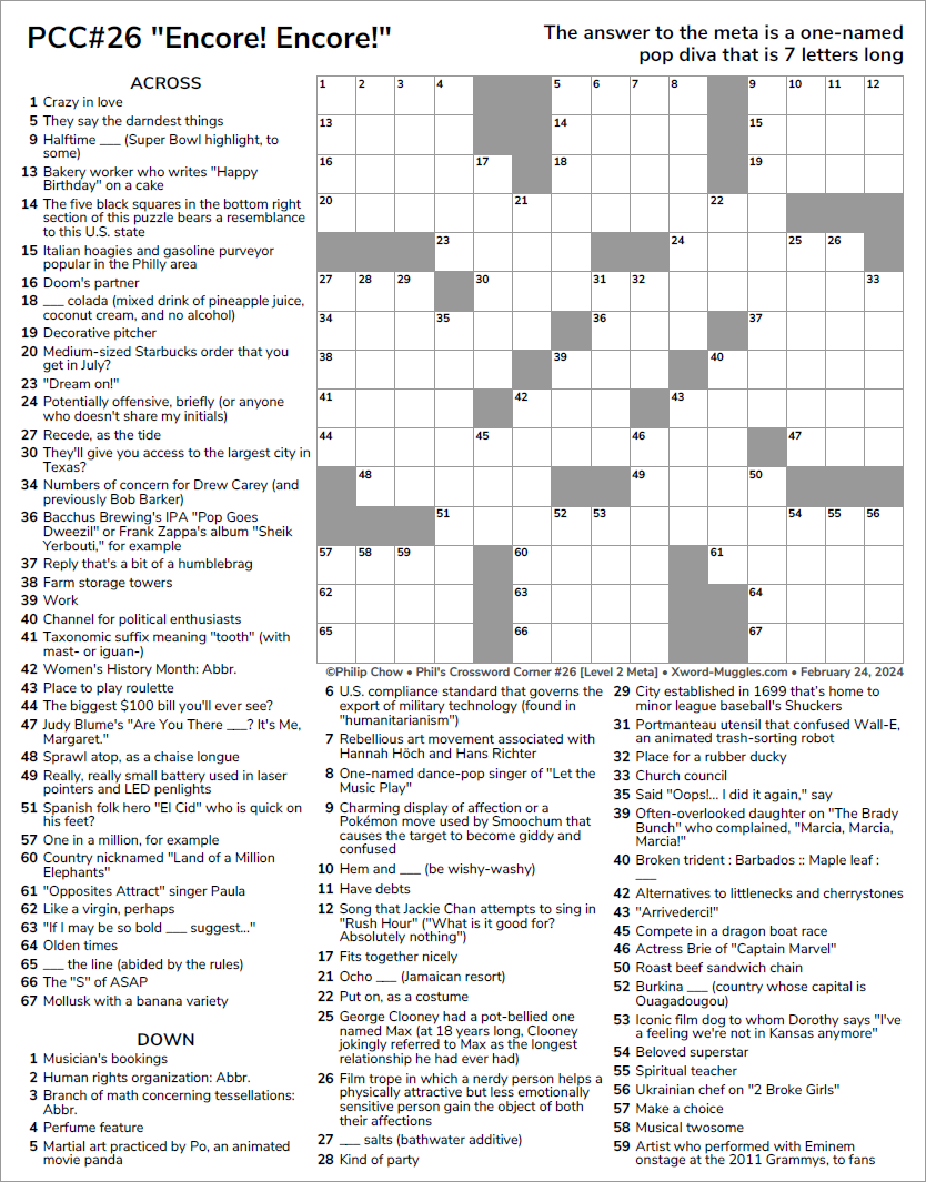 Arrivederci Crossword Puzzle Clue Arrivederci Crossword Puzzle Clue