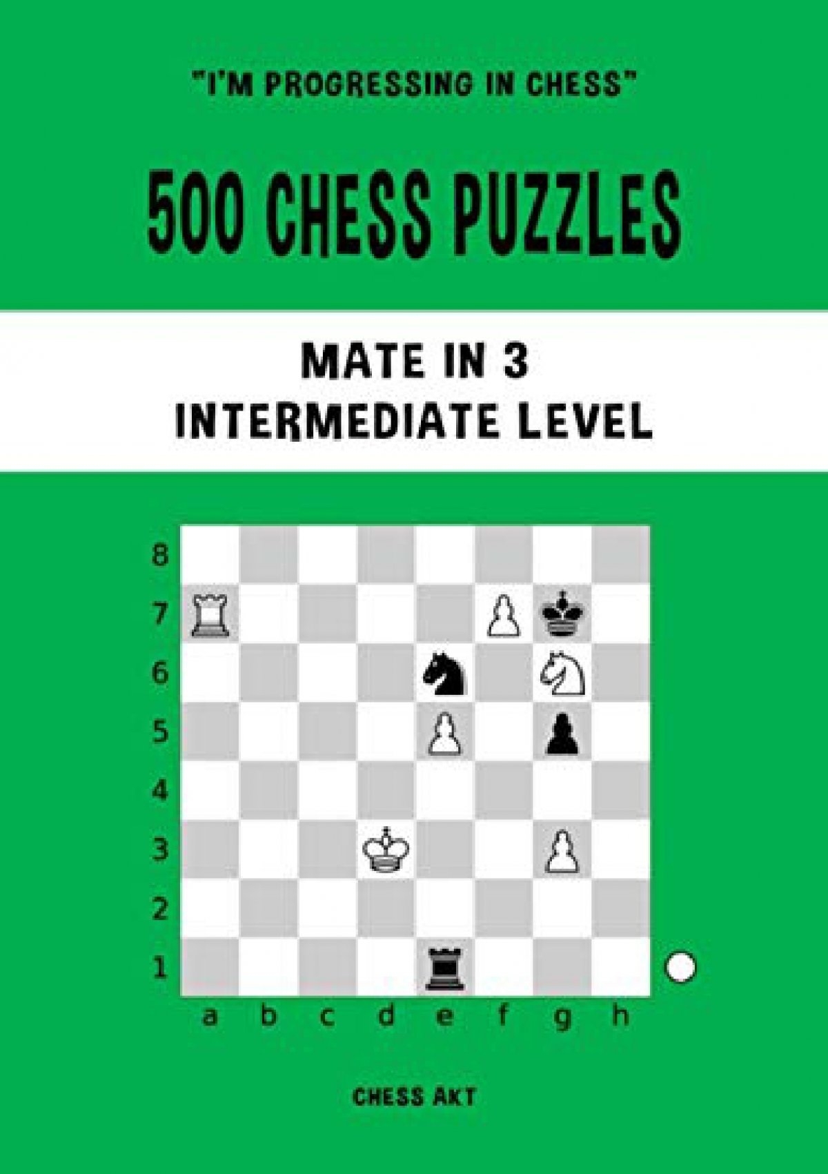 Chess Puzzles Printable Worksheets Pdf
