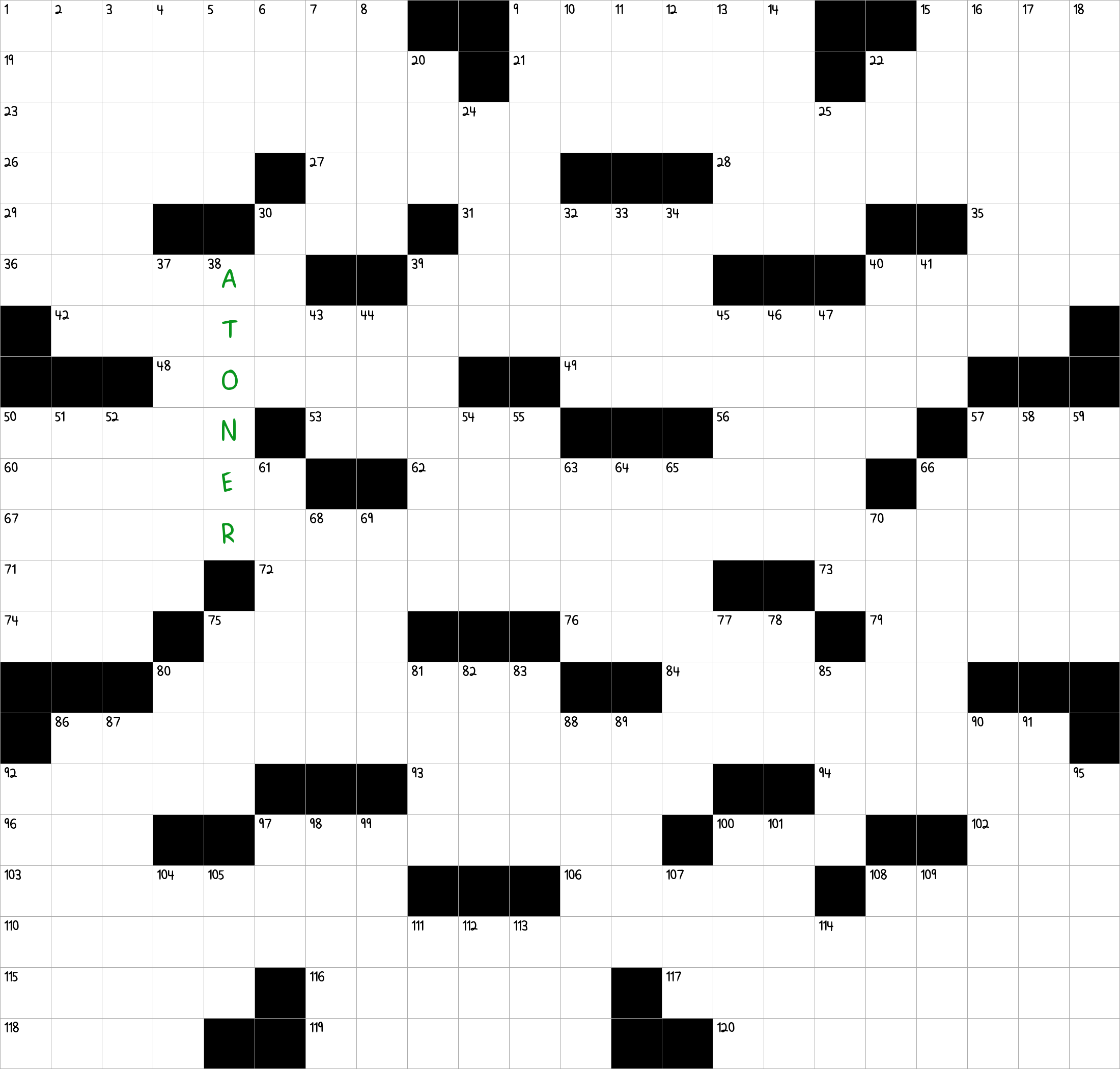 Penitent Person NYT Crossword Clue Penitent Person NYT Crossword Clue