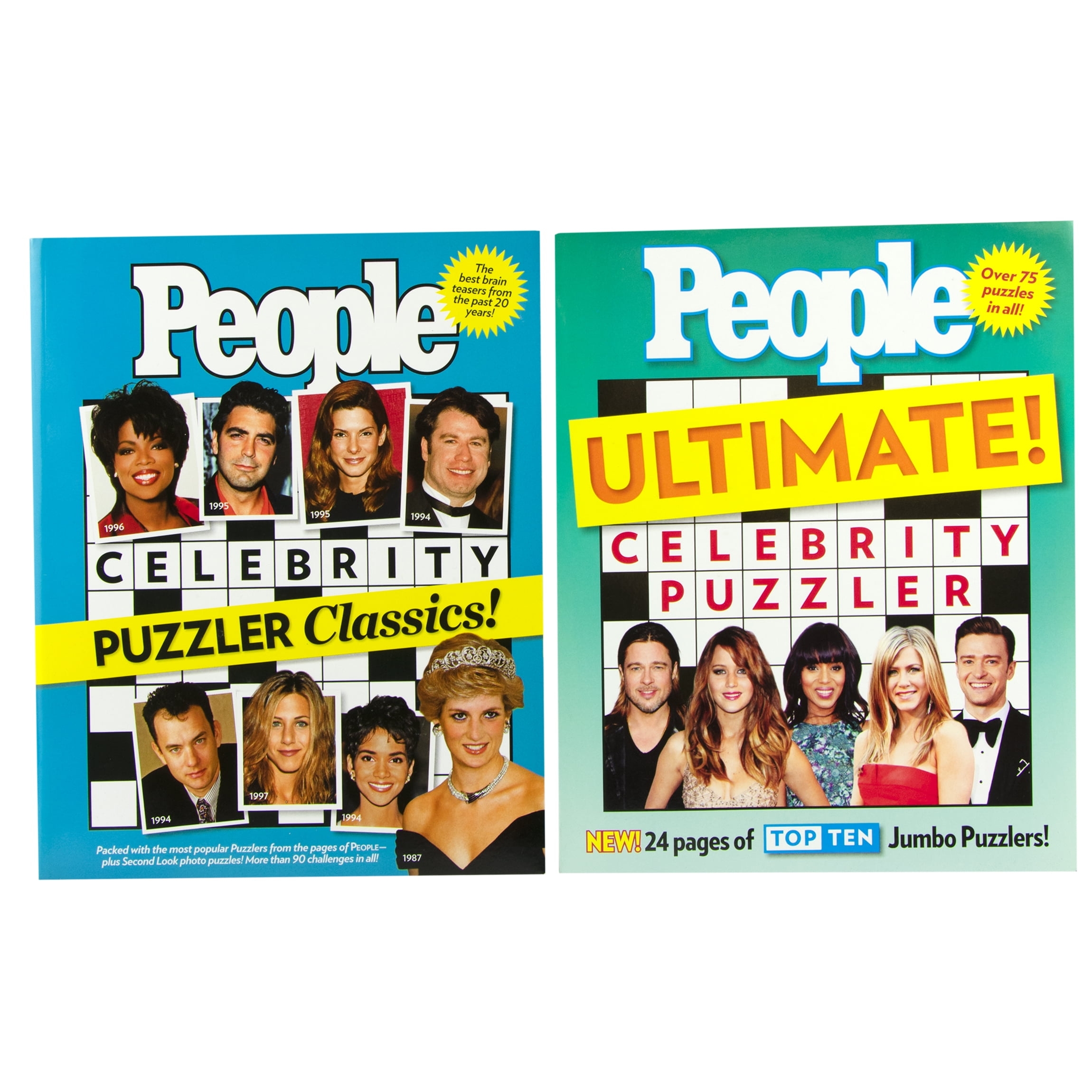 Printable Celebrity Themed Crossword Puzzles Printable Celebrity Themed Crossword Puzzles