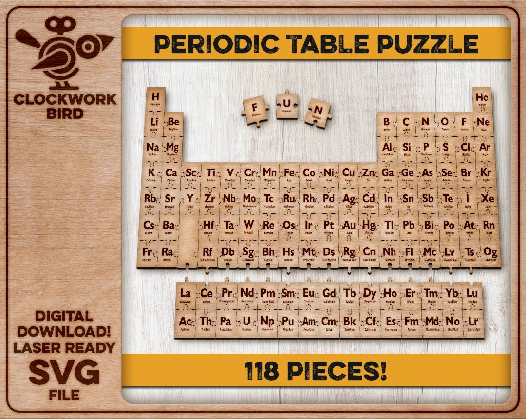 Periodic Table Puzzles Worksheet Answers Periodic Table Puzzles Worksheet Answers