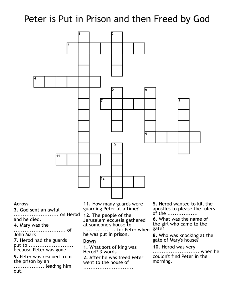 Be Penitent Crossword Puzzle Clue Be Penitent Crossword Puzzle Clue