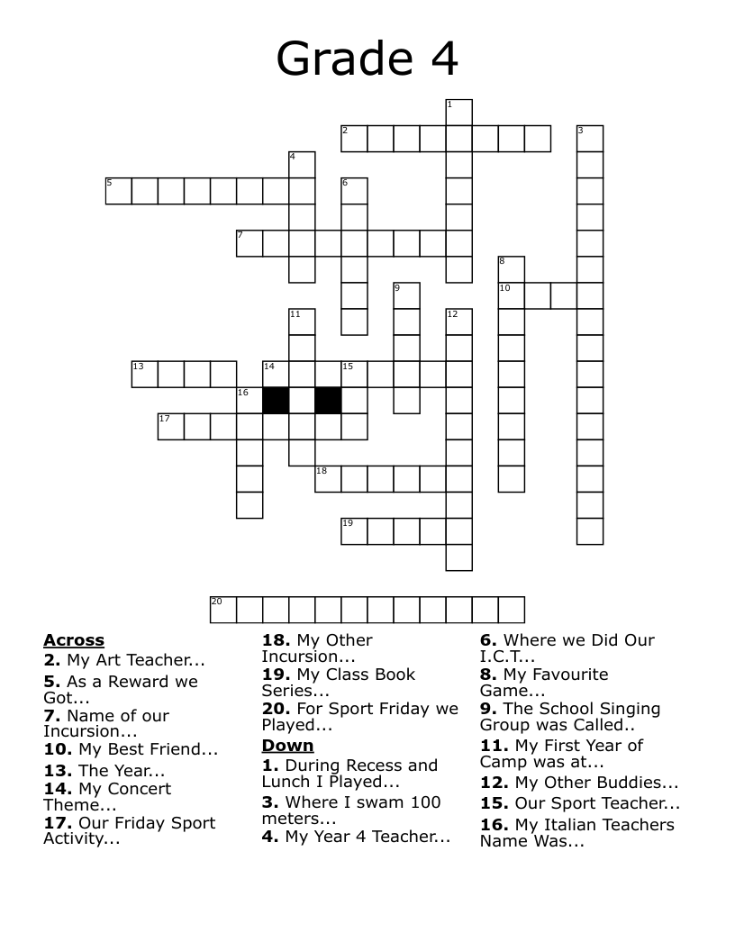 Planetarium Word Search WordMint