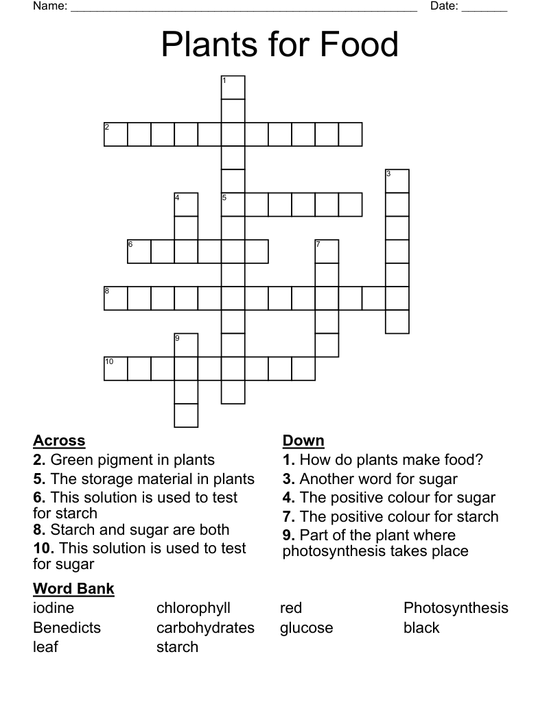 Provide Food Crossword Puzzle Clue Provide Food Crossword Puzzle Clue