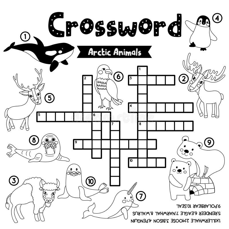 Polar Bear Activity Sheet Stock Illustrations 61 Polar Bear Polar Bear Activity Sheet Stock Illustrations 61 Polar Bear