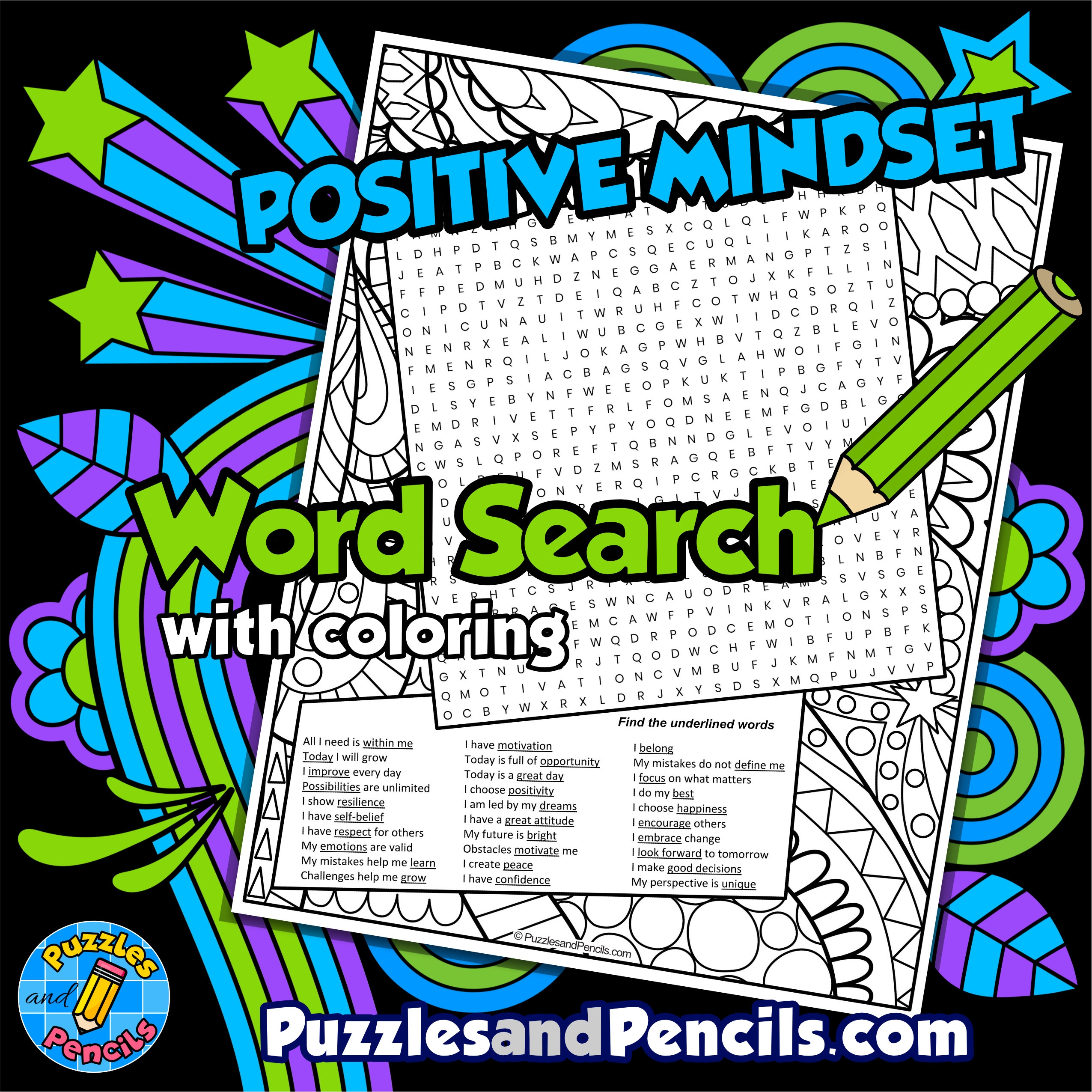 The Puzzle Of Motivation Worksheet The Puzzle Of Motivation Worksheet