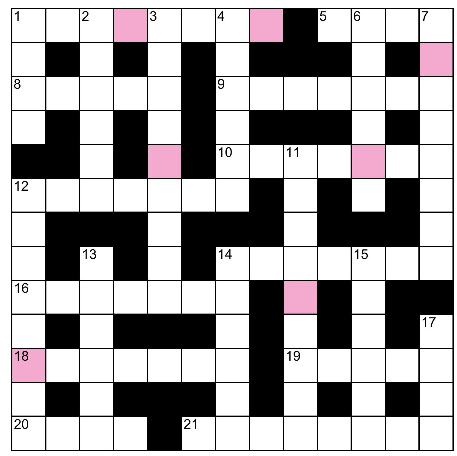 Riga Resident Crossword Puzzle Clue Riga Resident Crossword Puzzle Clue