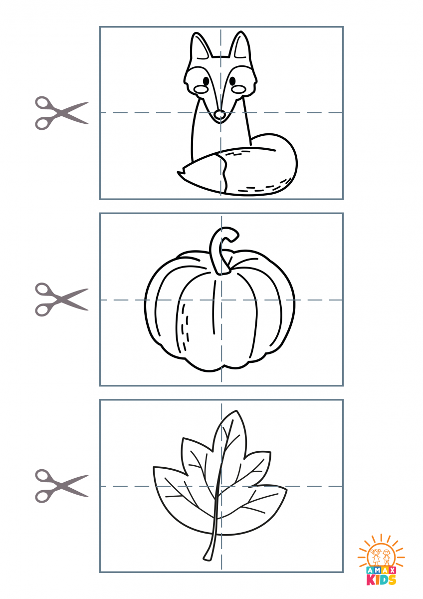 Puzzles For Kids Worksheets Puzzles For Kids Worksheets