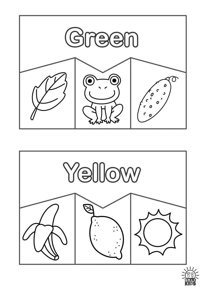Printable Color Puzzles For Kids Amax Kids Printable Color Puzzles For Kids Amax Kids