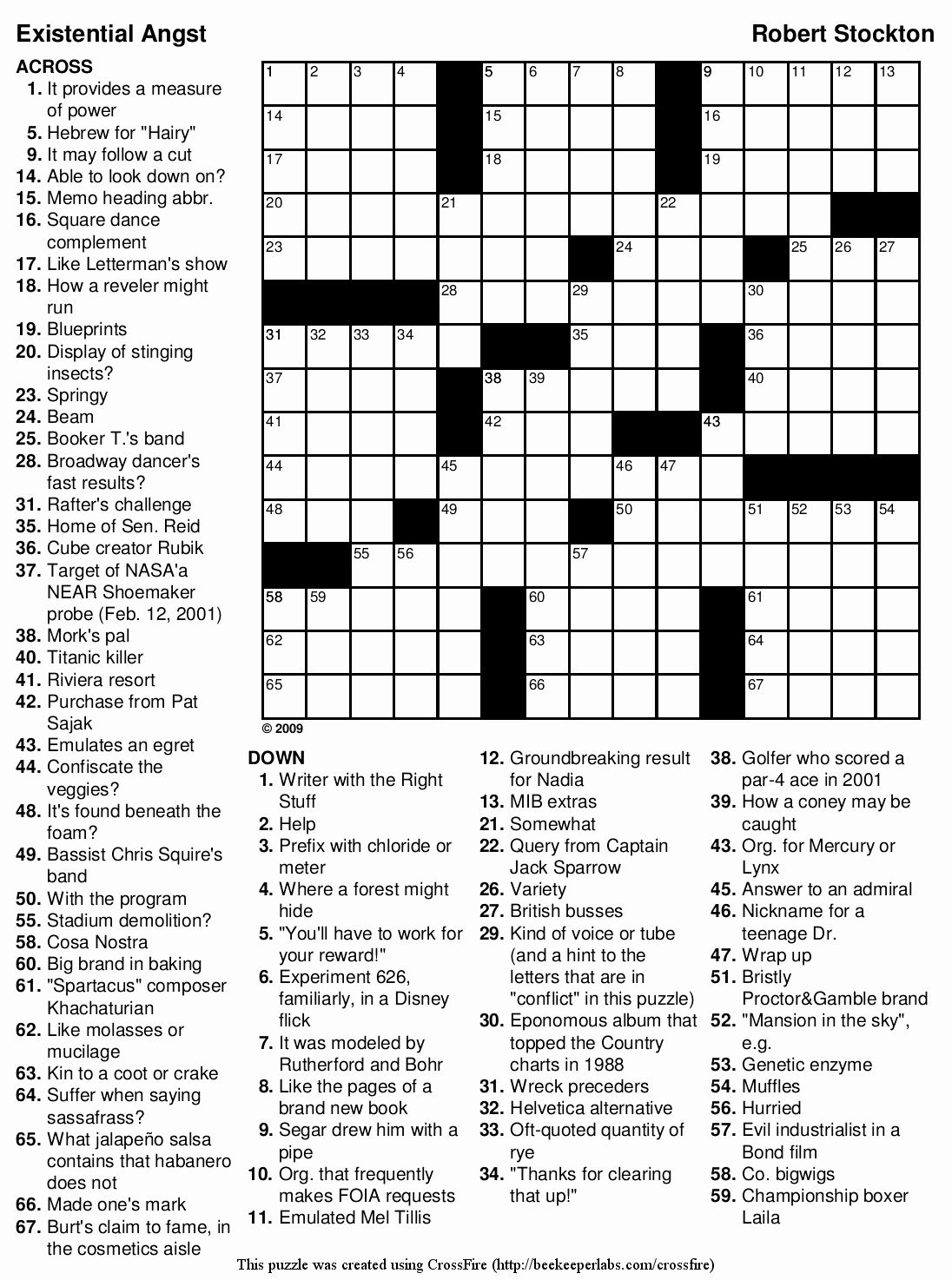 Printable Difficult Puzzles For Adults Printable Crossword Puzzles Worksheets Library