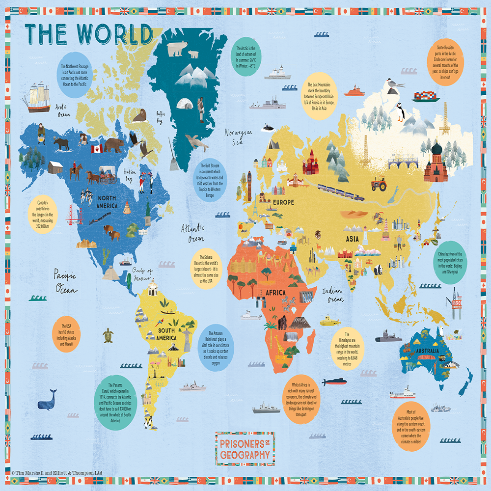 Uk Map Puzzle Worksheet Uk Map Puzzle Worksheet