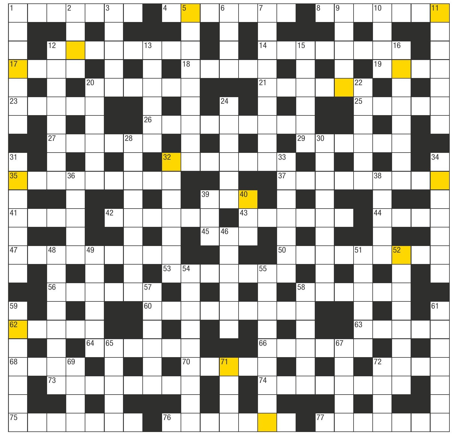 Puzzles 14 Jan 2025 Bella Magazine Readly