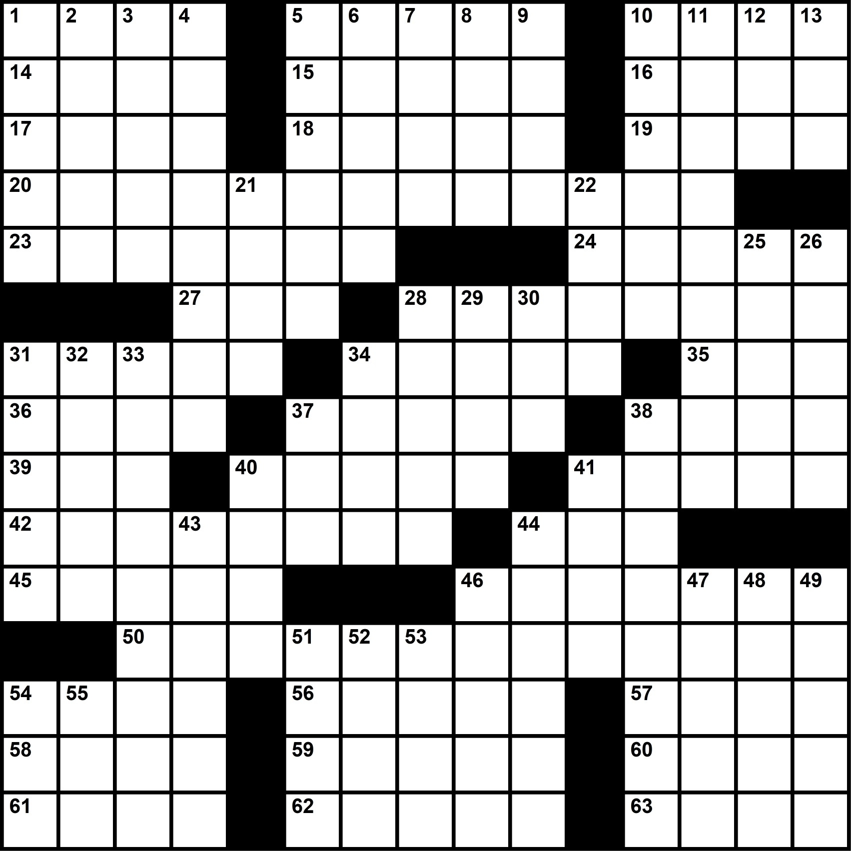 Casablanca Role Crossword Puzzle