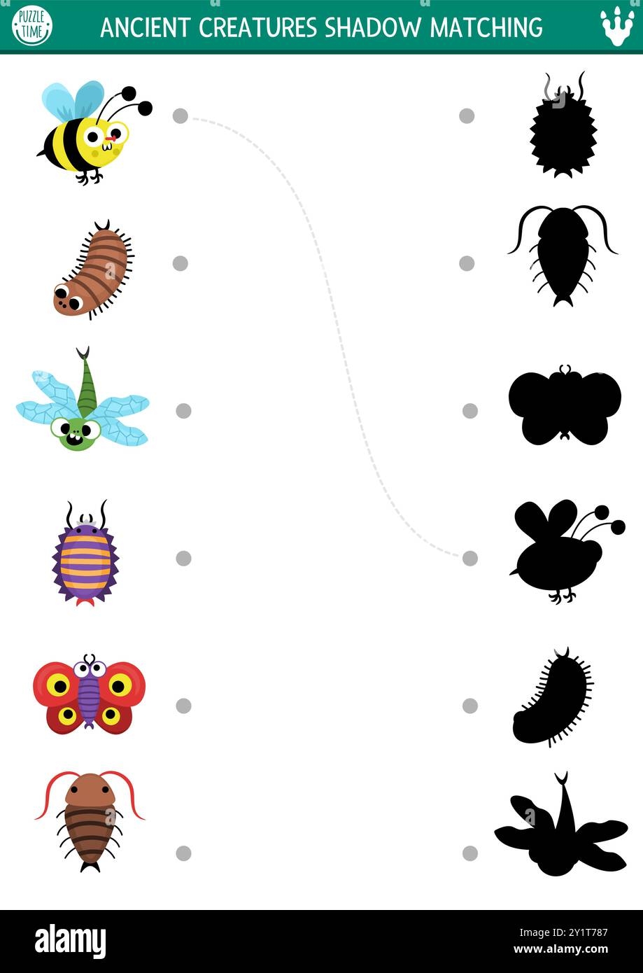 Quiz Bee Hi res Stock Photography And Images Page 2 Alamy