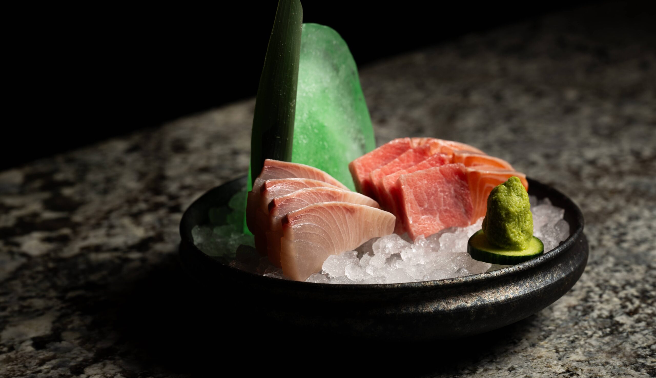 Raku Canberra Review A Glamourous Spot With A Few Hiccups The Canberra Times Canberra ACT