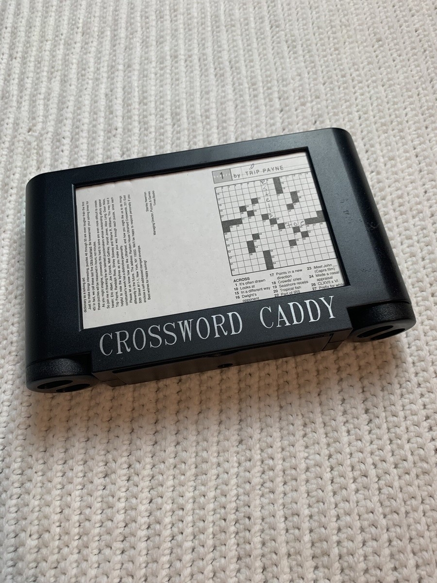 Appraises Crossword Puzzle Clue Appraises Crossword Puzzle Clue