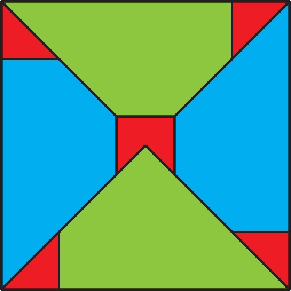 Ratio Worksheet Maths Academy Ratio Worksheet Maths Academy